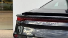 2019-aston-martin-dbs-52-v12-superleggera-small-20