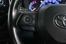 2022-toyota-corolla-18-vvt-i-icon-120bhp-trk-hatchback-5d-small-14