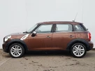 2013-mini-countryman-16-cooper-122bhp-auto-small-3