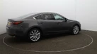 2022-mazda-mazda6-20-skyactiv-g-sport-saloon-4d-small-43