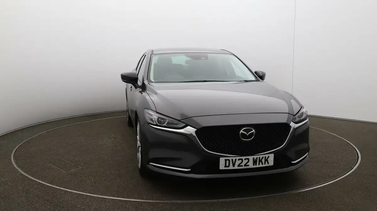 2022-mazda-mazda6-20-skyactiv-g-sport-saloon-4d-big-32