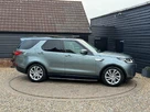2017-land-rover-discovery-30td6-hse-259ps-awd-station-wagon-5d-auto-small-4