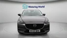 2022-mazda-mazda6-20-skyactiv-g-sport-saloon-4d-small-2