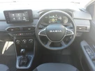 2024-dacia-jogger-16-tce-extreme-small-6