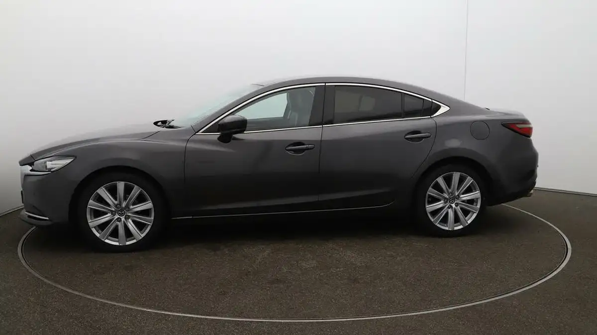 2022-mazda-mazda6-20-skyactiv-g-sport-saloon-4d-big-56