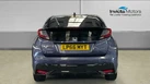 2016-honda-civic-18-i-vtec-sr-dasp-hatchback-auto-small-3