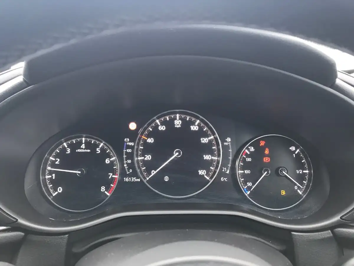 2022-mazda-cx-30-20-e-skyactiv-g-se-l-lux-big-12