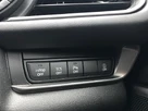 2022-mazda-cx-30-20-e-skyactiv-g-se-l-lux-small-23