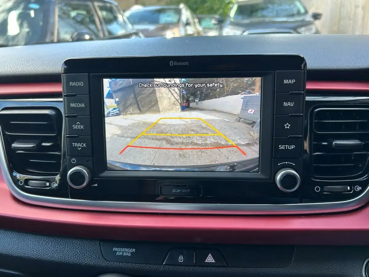 2018-kia-rio-10-t-gdi-first-edition-big-31