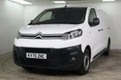 2020-citroen-dispatch-15bluehdi-enterprise-m-1000-100pseu6dt-e-small-2