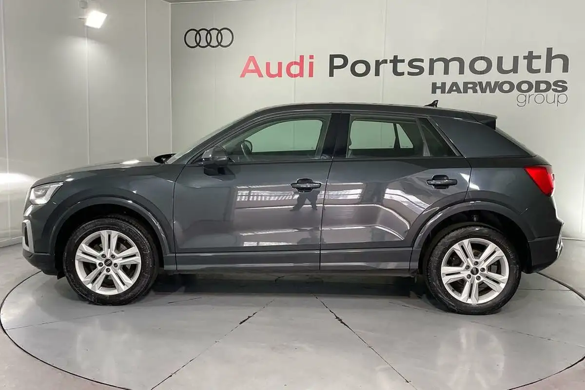 2021-audi-q2-15-35-tfsi-sport-big-10