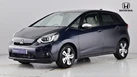 2022-honda-jazz-15-i-mmd-ex-107ps-small-5