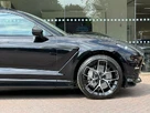 2024-aston-martin-dbx-40-v8-small-21