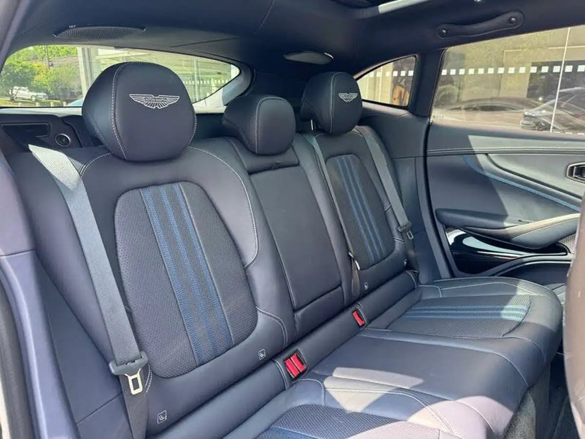 2024-aston-martin-dbx-40-v8-big-10