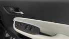 2022-honda-jazz-15-i-mmd-ex-107ps-small-29