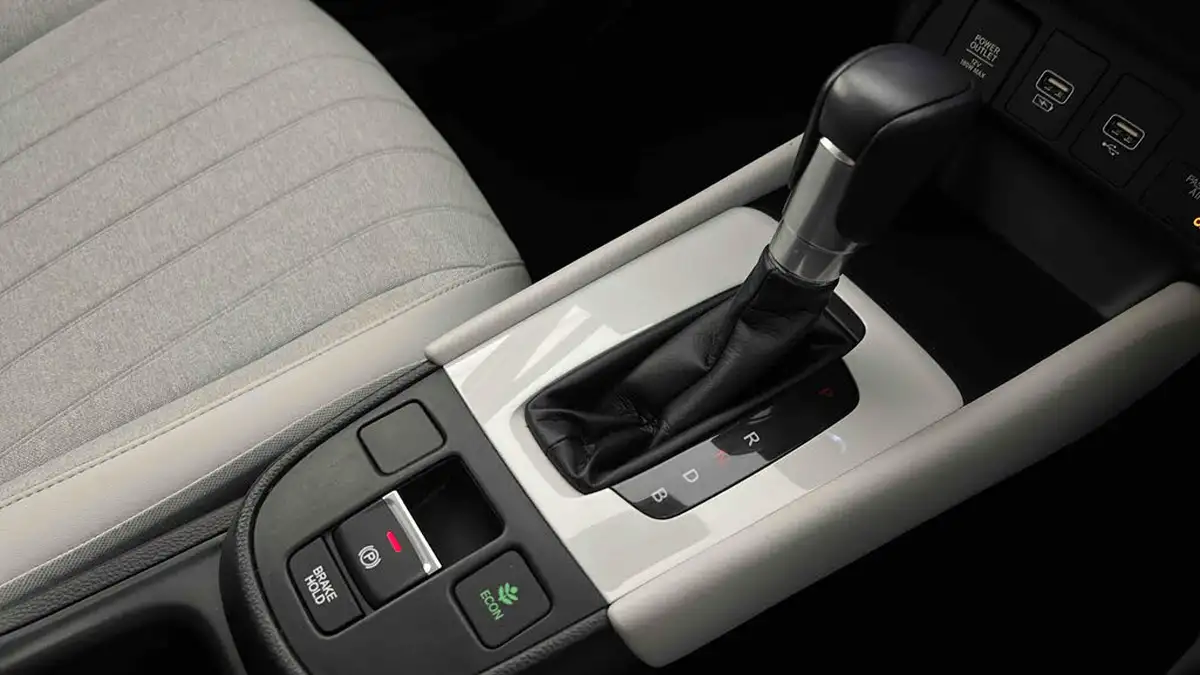 2022-honda-jazz-15-i-mmd-ex-107ps-big-18