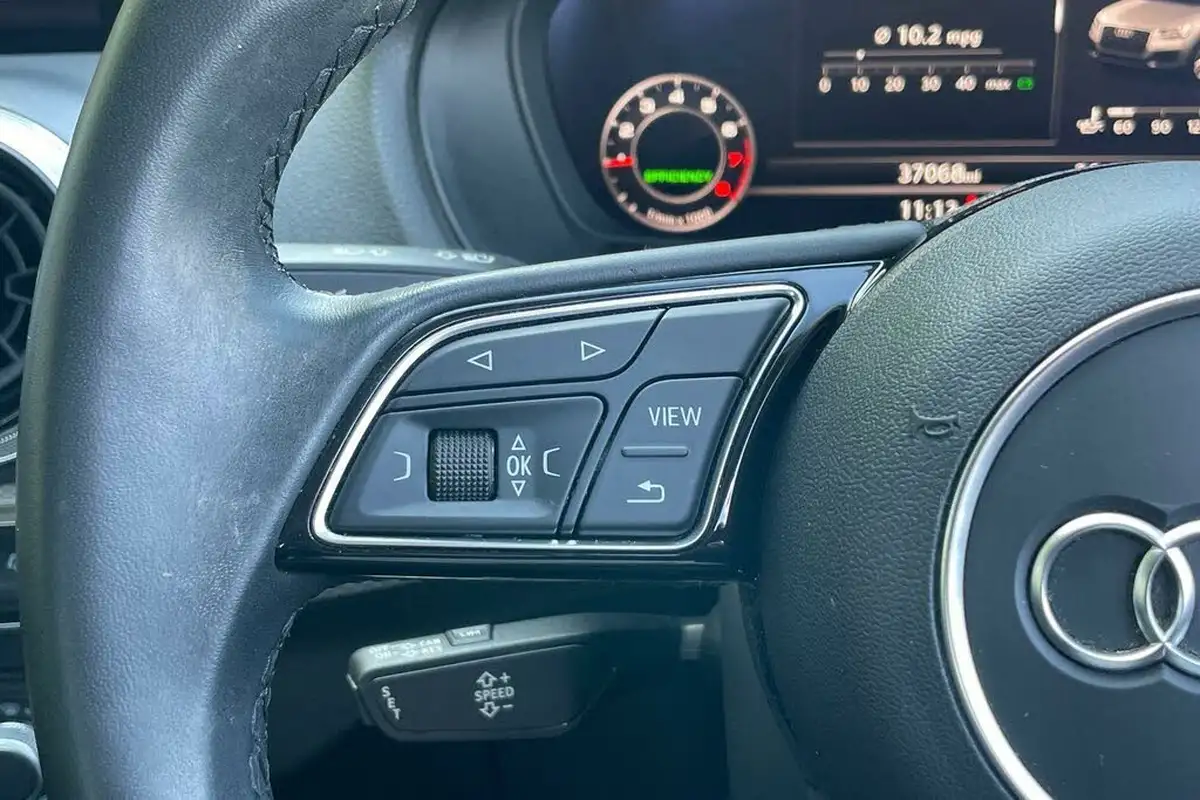 2021-audi-q2-15-35-tfsi-sport-big-38