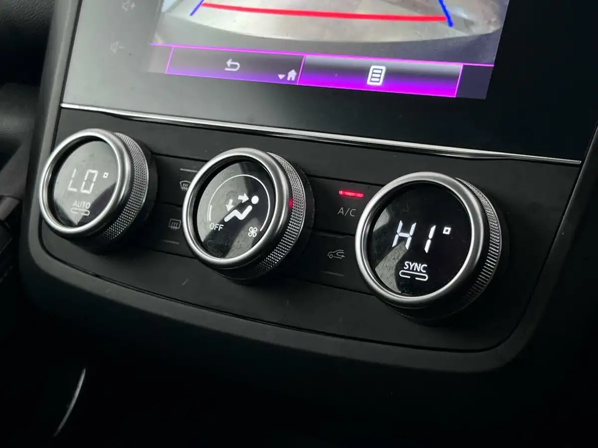 2020-renault-kadjar-13-tce-iconic-140bhp-1332cc-big-31