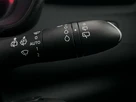 2020-renault-kadjar-13-tce-iconic-140bhp-1332cc-small-20