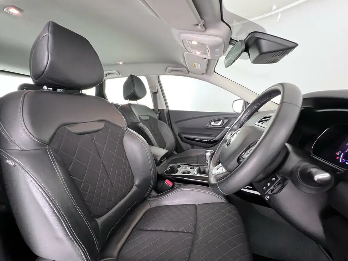 2020-renault-kadjar-13-tce-iconic-140bhp-1332cc-big-10