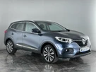 2020-renault-kadjar-13-tce-iconic-140bhp-1332cc-small-0