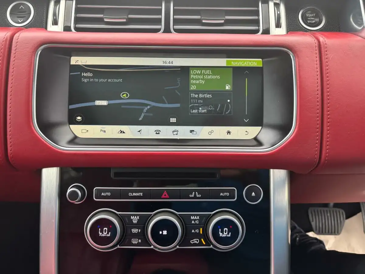 2017-land-rover-range-rover-30tdv6-autobiography-259ps-4wd-big-15