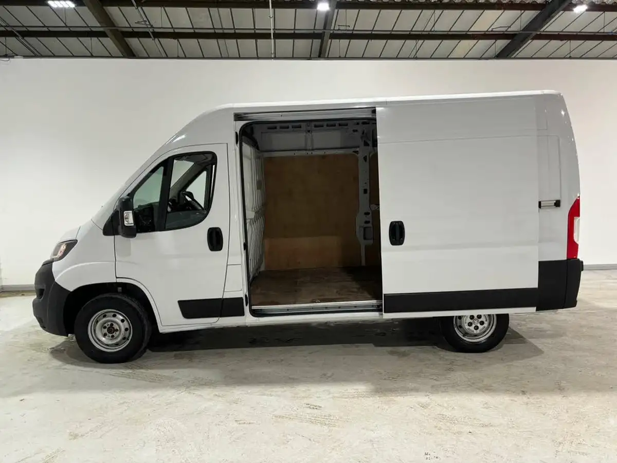 2023-peugeot-boxer-22-bluehdi-professional-premium-335-l2h2-big-8