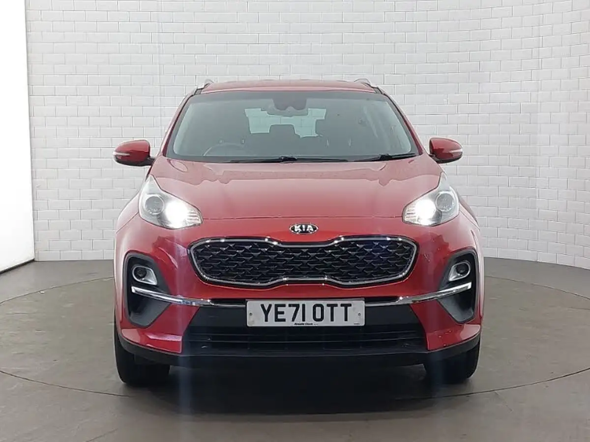 2021-kia-sportage-16-gdi-2-big-11