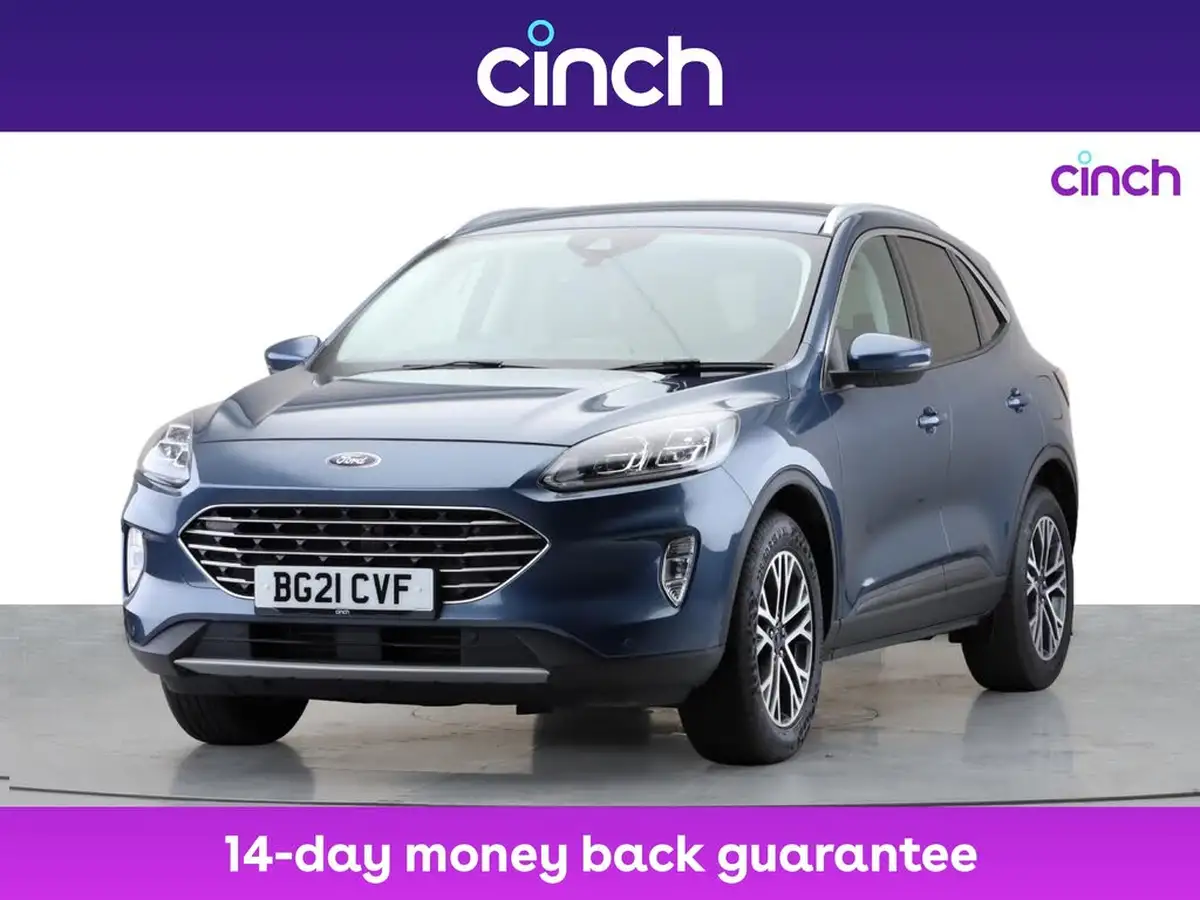 2021-ford-kuga-15-titanium-edition-big-2