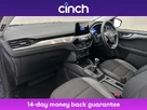 2021-ford-kuga-15-titanium-edition-small-9