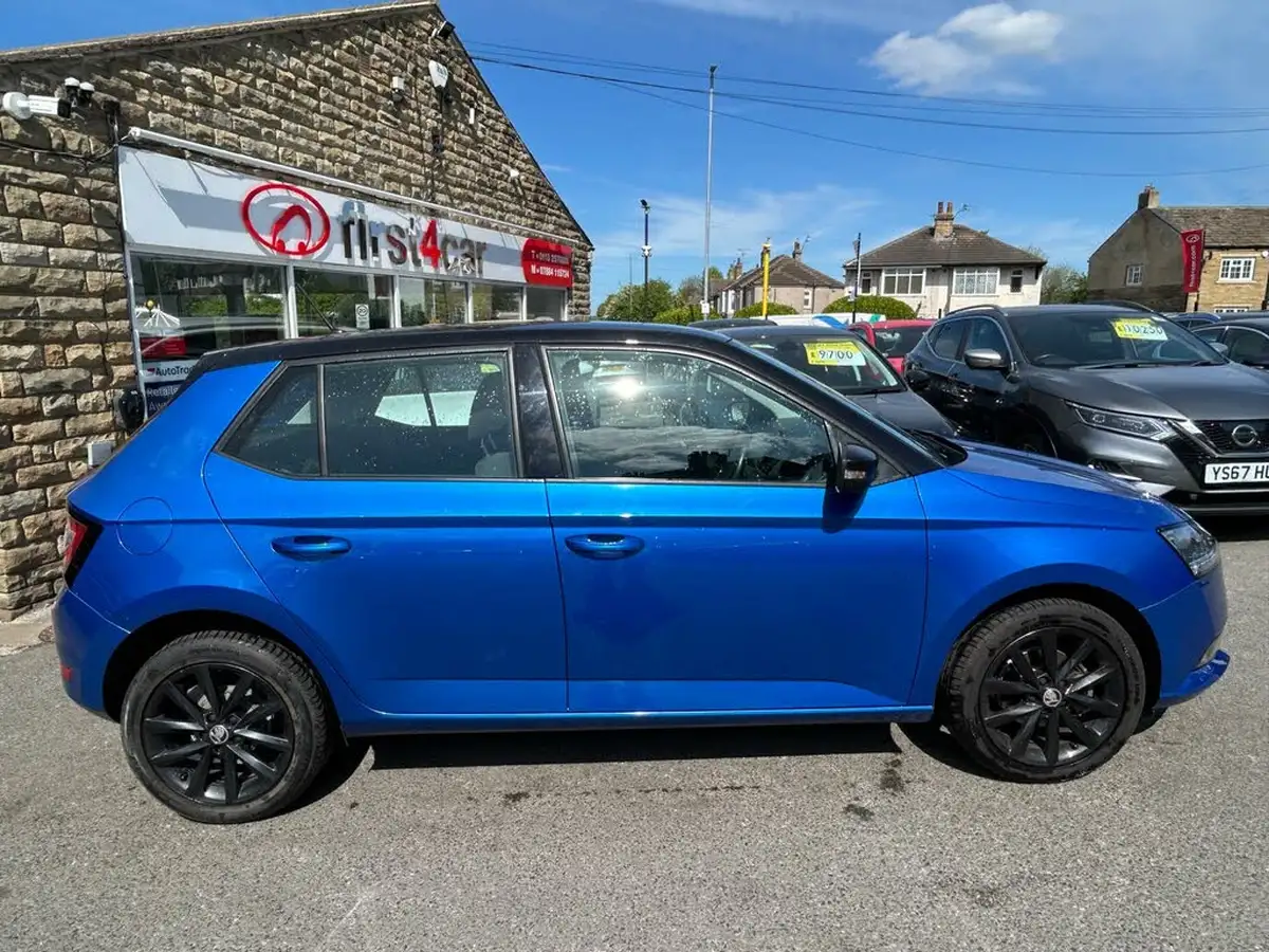 2020-skoda-fabia-10-mpi-colour-edition-60ps-big-5