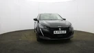 2021-peugeot-208-e-gt-50kwh-small-29