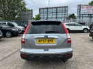 2007-honda-cr-v-20-es-auto-small-12