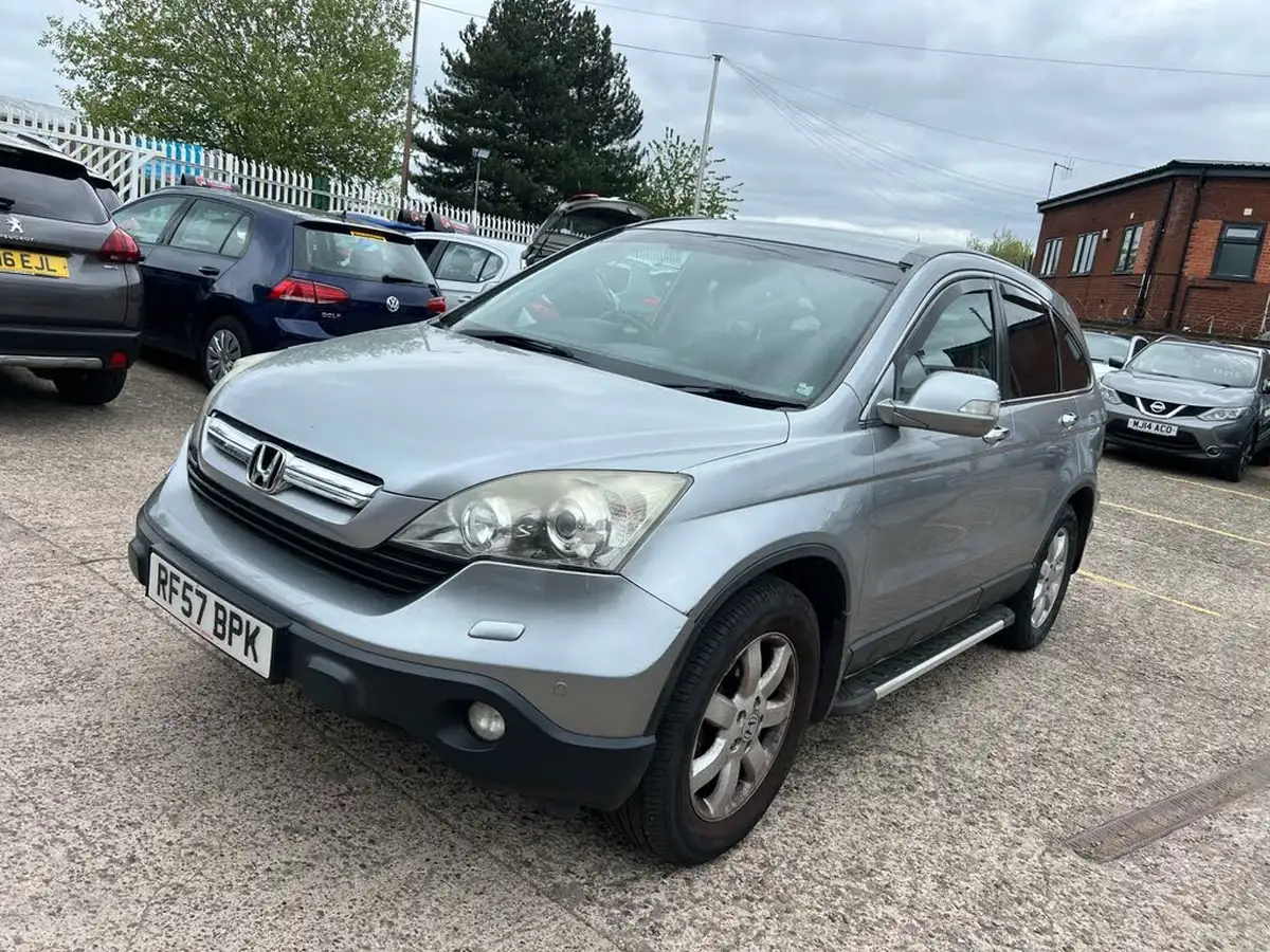 2007-honda-cr-v-20-es-auto-big-1