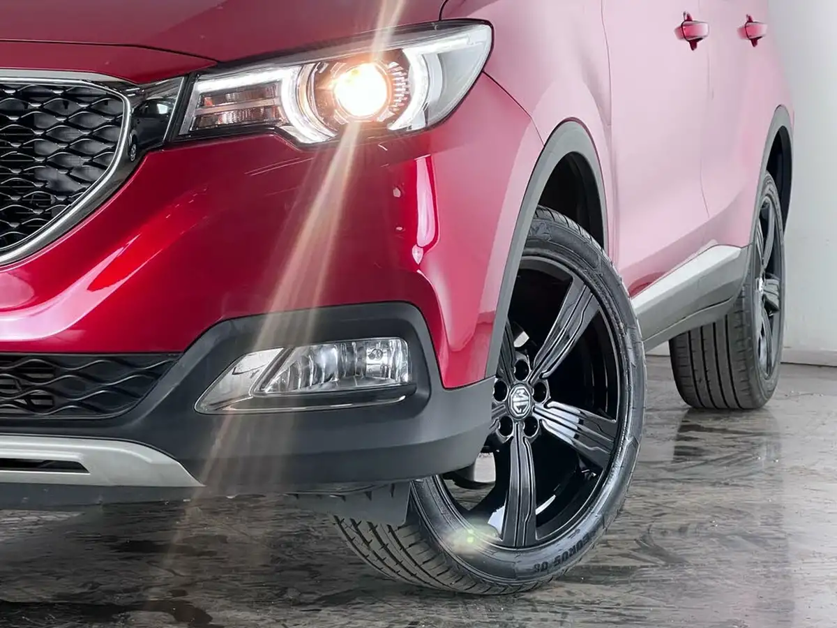 2020-mg-zs-suv-10t-gdi-exclusive-111ps-big-32