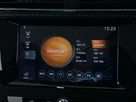 2020-mg-zs-suv-10t-gdi-exclusive-111ps-small-21