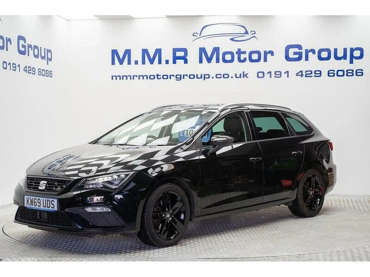 2020-seat-leon-15-tsi-evo-fr-130ps-estate-big-2