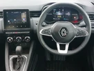 2024-renault-clio-16-evolution-small-9