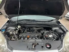 2007-honda-cr-v-20-es-auto-small-36