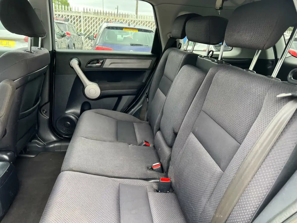 2007-honda-cr-v-20-es-auto-big-25