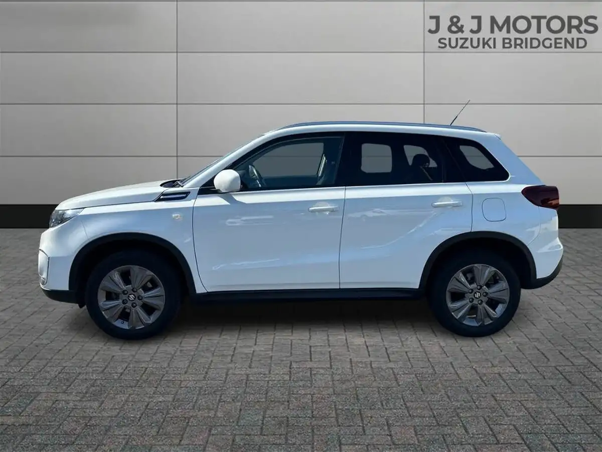 2023-suzuki-vitara-14-boosterjet-sz-t-big-3