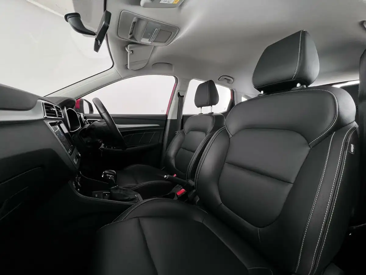 2020-mg-zs-suv-10t-gdi-exclusive-111ps-big-12