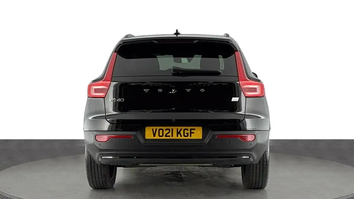 2021-volvo-xc40-15-t4-r-design-208bhp-big-4