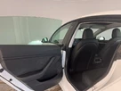 2021-tesla-model-3-e-long-range-awd-small-17