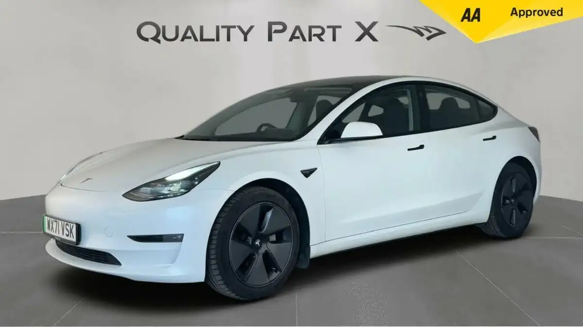 2021-tesla-model-3-e-long-range-awd-big-6