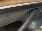 2021-tesla-model-3-e-long-range-awd-small-41