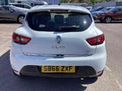 2016-renault-clio-09-tce-dynamique-nav-small-12