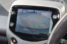 2019-toyota-aygo-10-vvt-i-x-trend-small-19