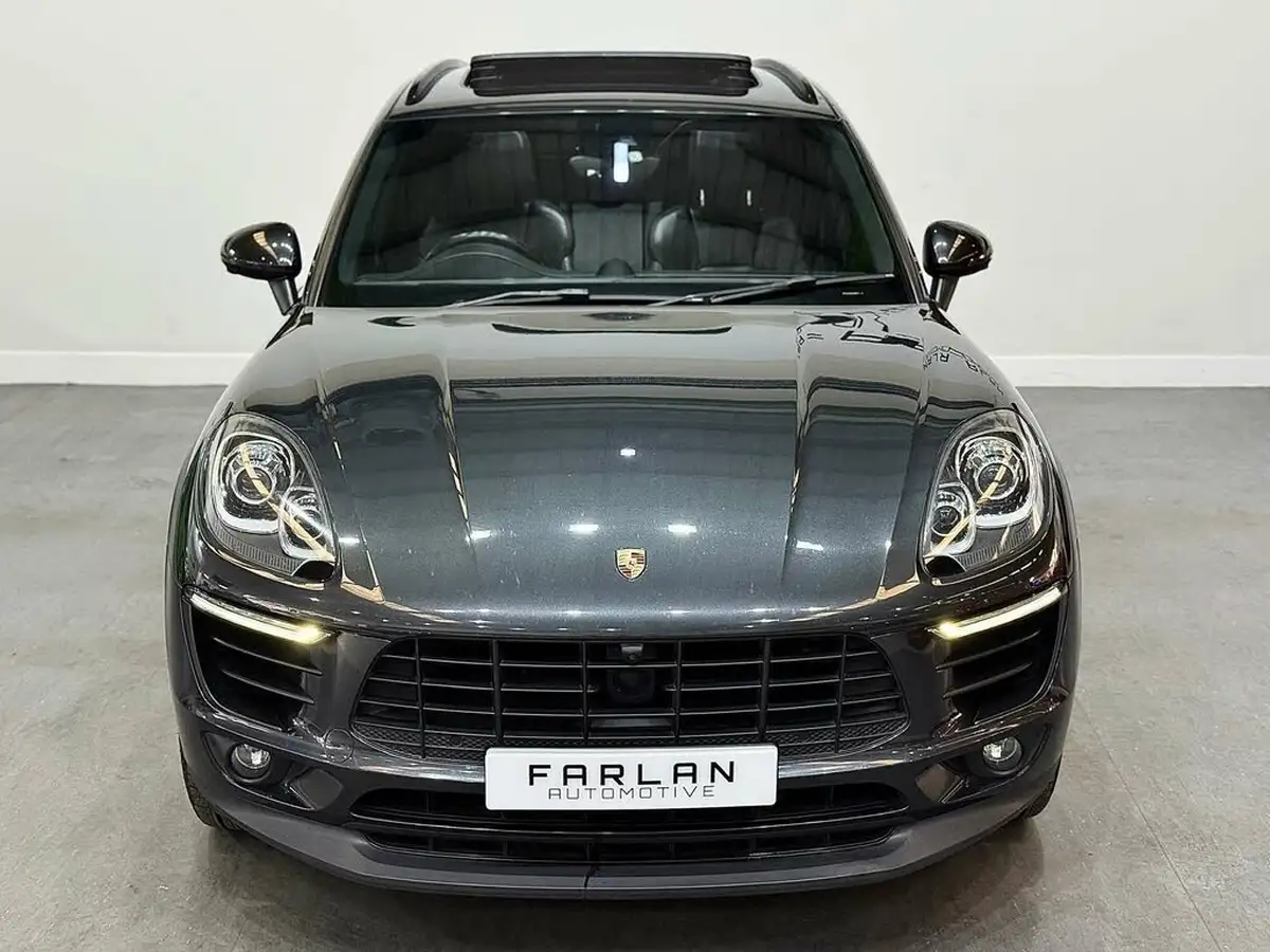2016-porsche-macan-30td-s-big-8