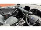 2019-ford-focus-10t-active-x-hatchback-small-13